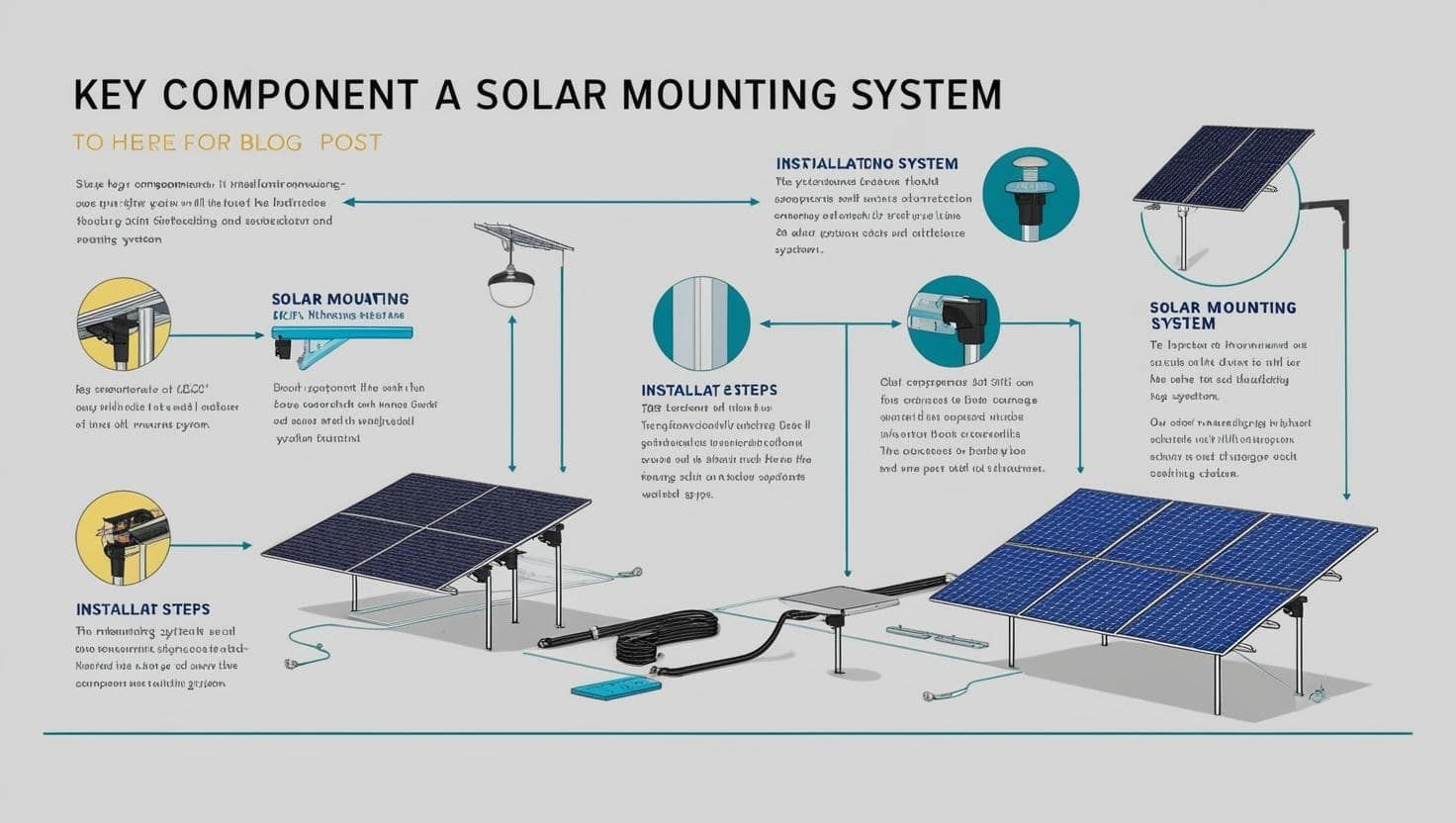 solar 