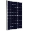 460W solar module M10-120 Cell